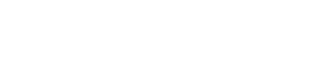 Enterprise Lithuania (Versli Lietuva)